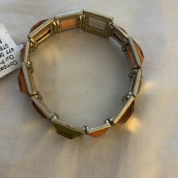 Stein & Blye‎ Bracelet *NWT* MSRP $26.00 - Picture 3 of 3